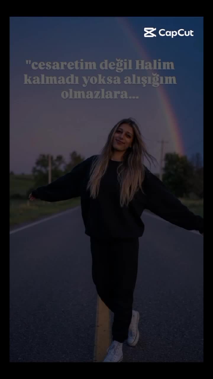 @Yasemin Sevgi