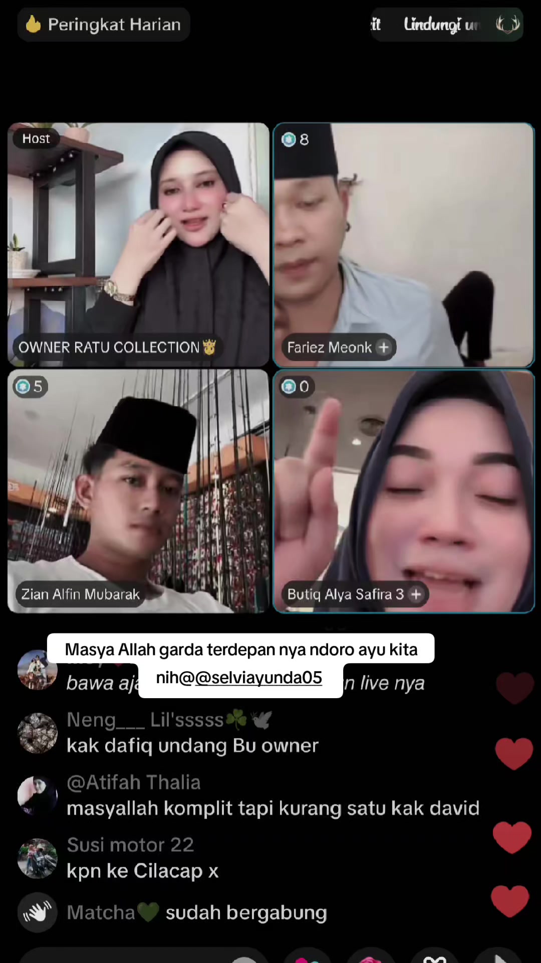 @@zₐfᵢ ₒffᵢcᵢₐₗ _zₐₕᵣₐ🇮🇩🇹🇼