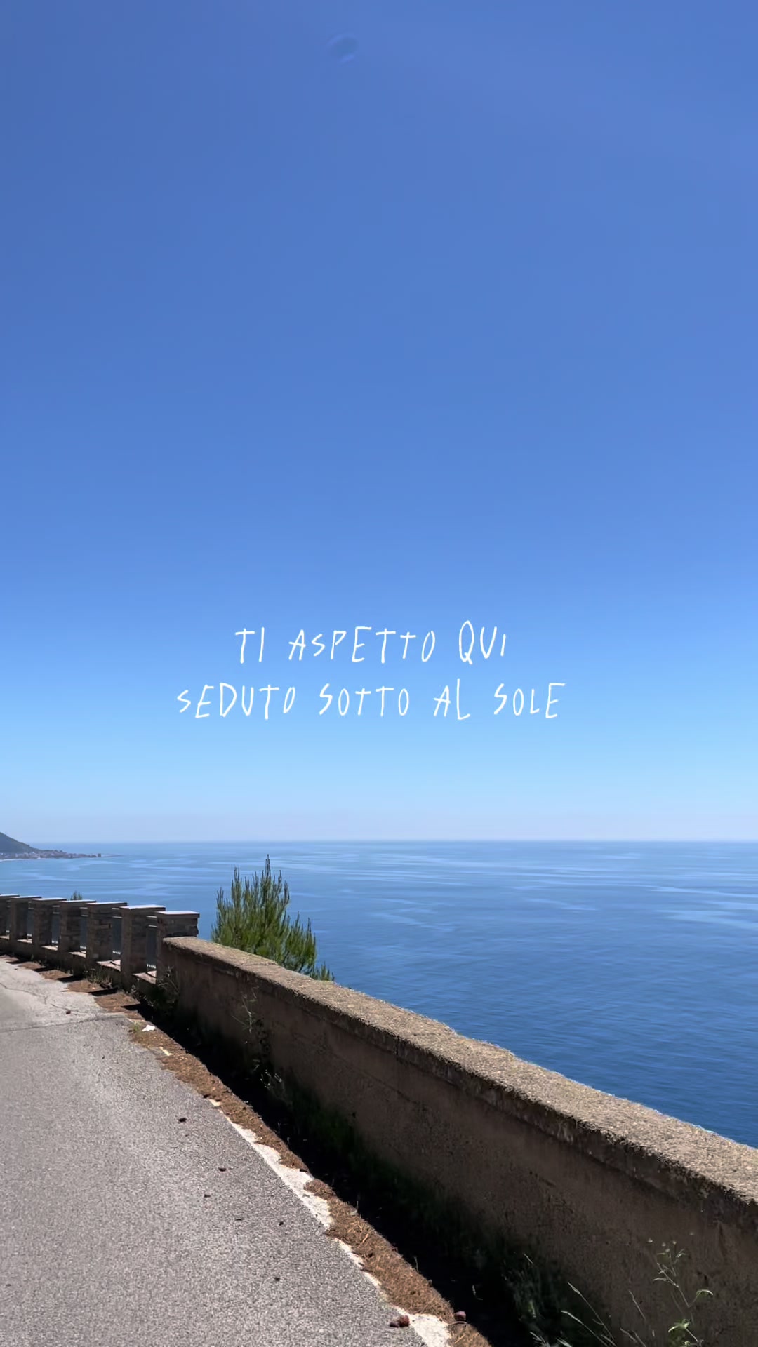 @Inspily111 🎵