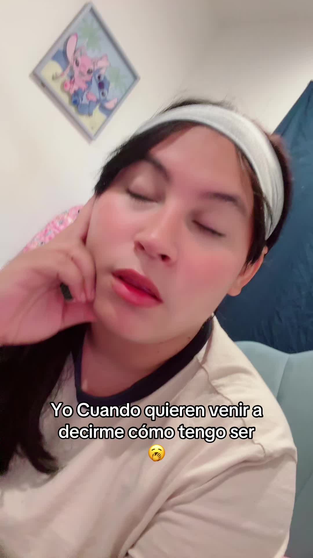 @Greglin Conde
