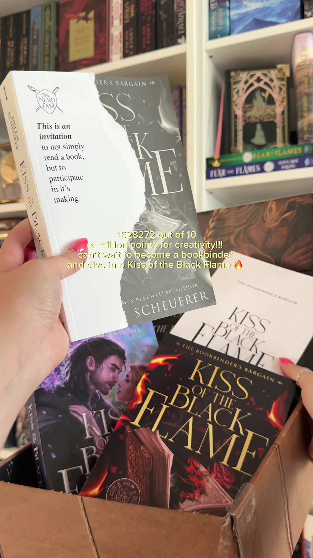 @meg ❁ 🐉🗡️📚