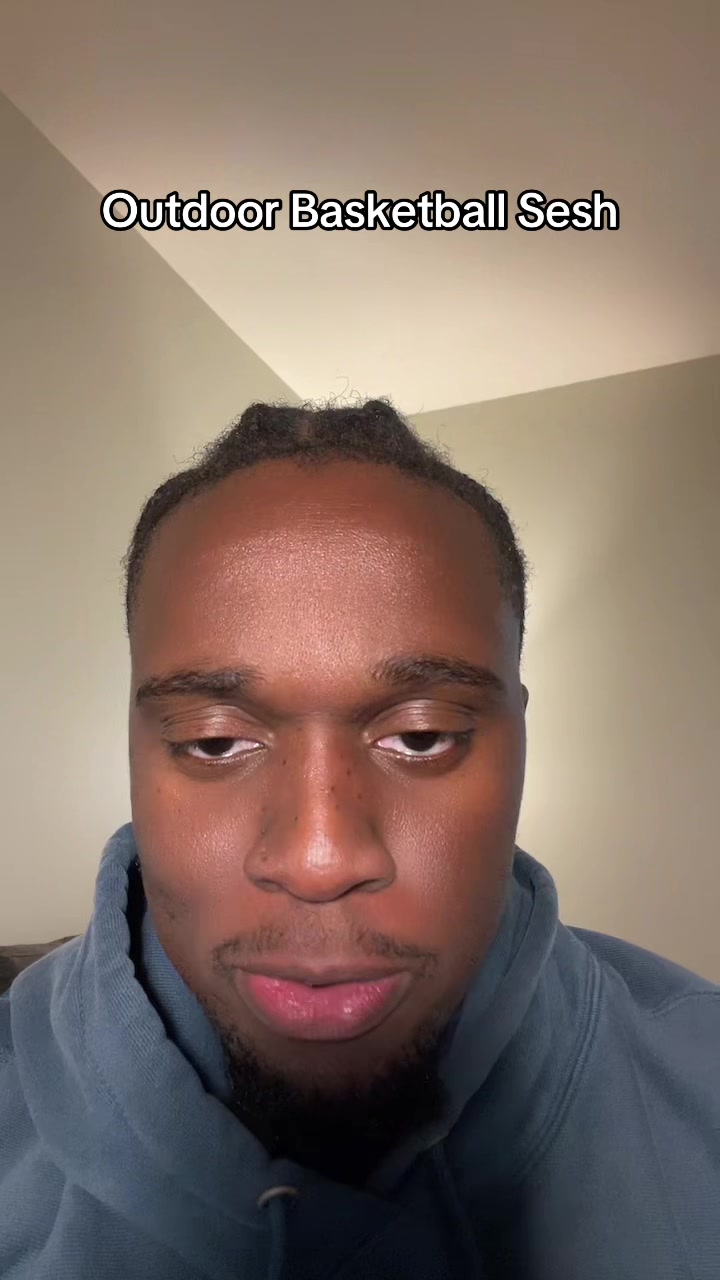 @senseink