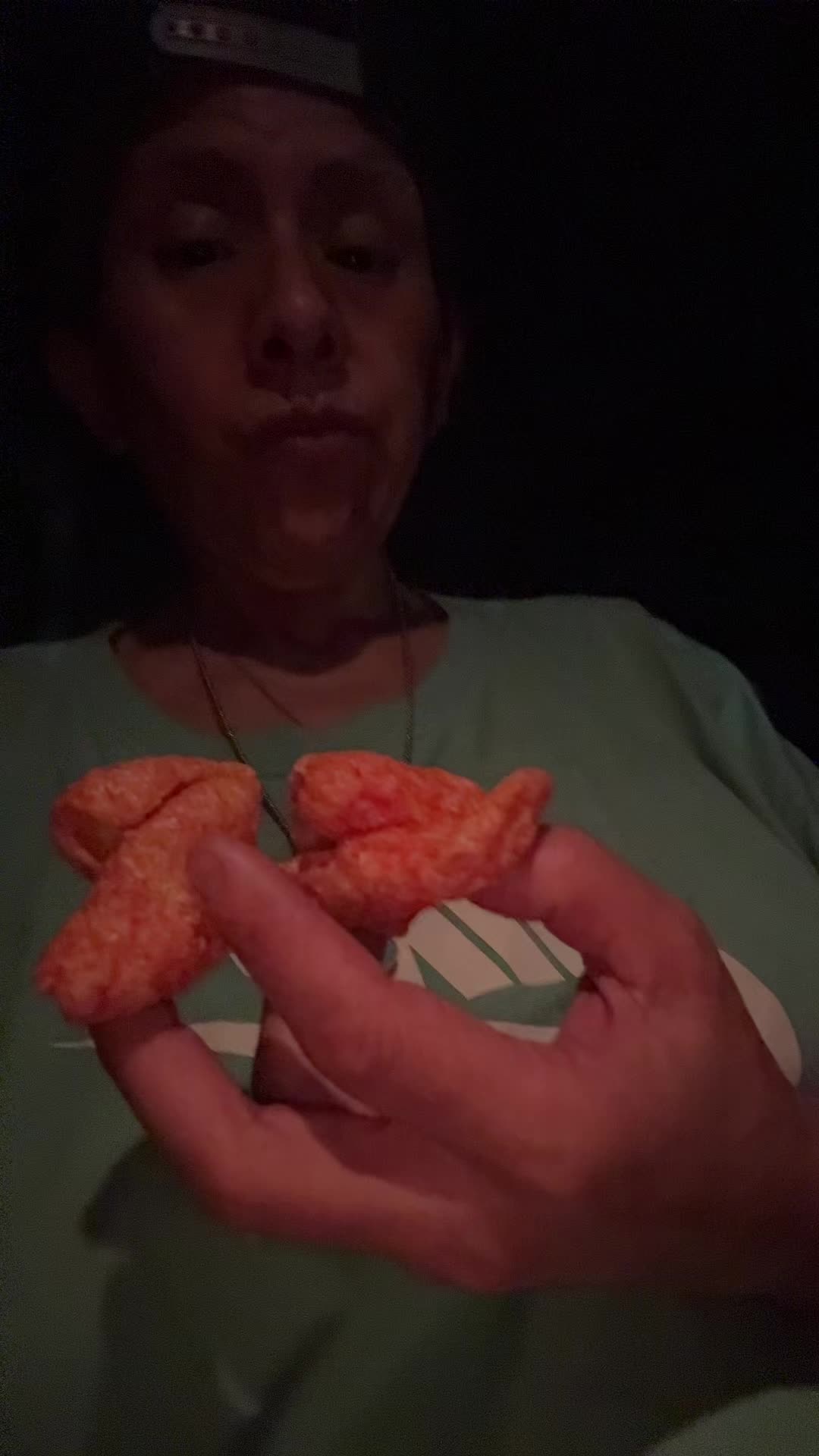 @eva.lopez47