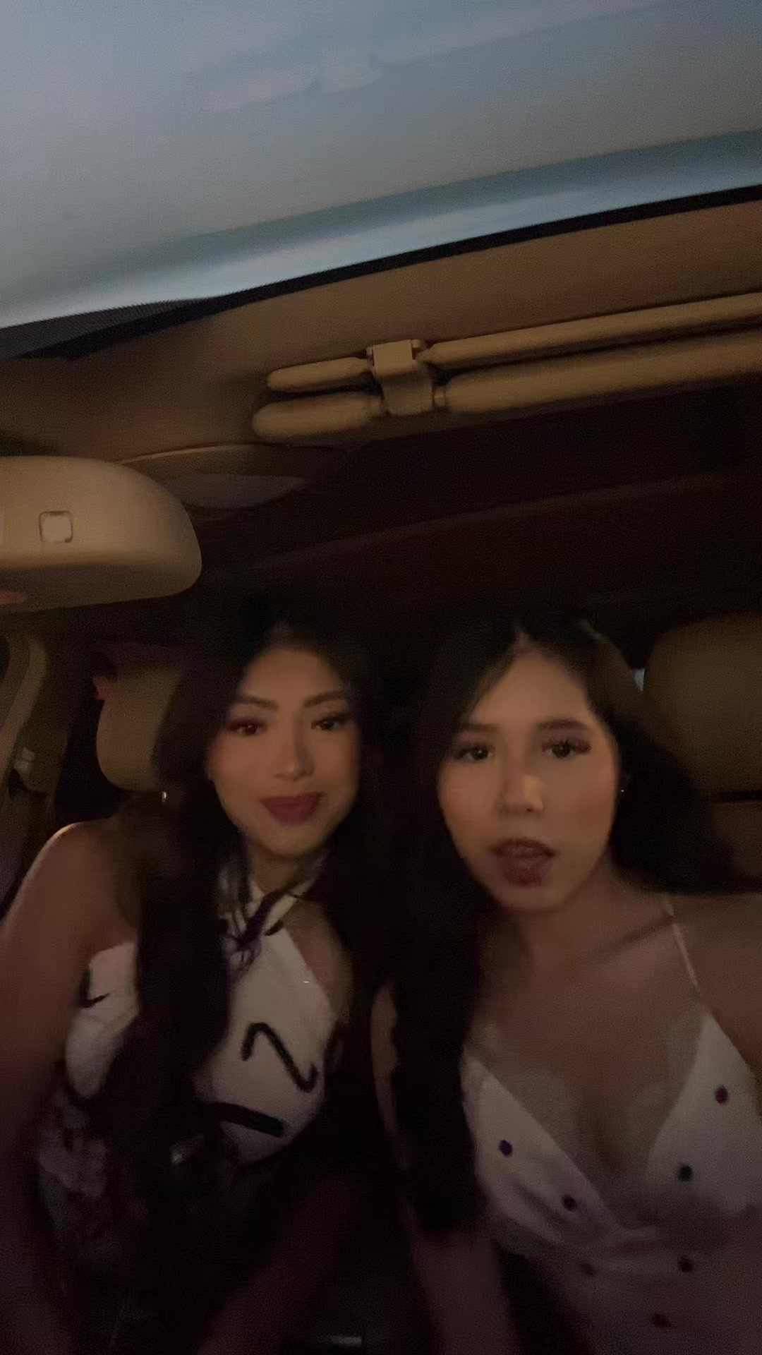 @mylckaa🫶