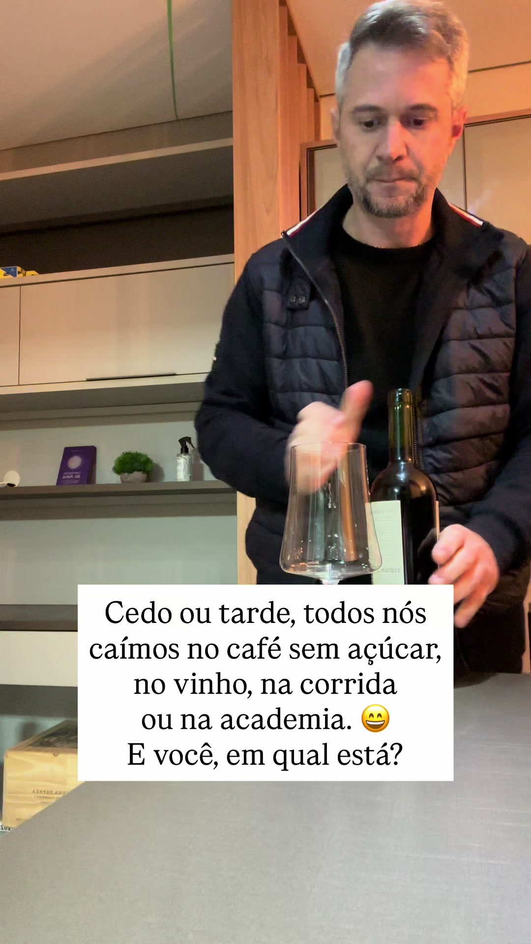 @maiquel
