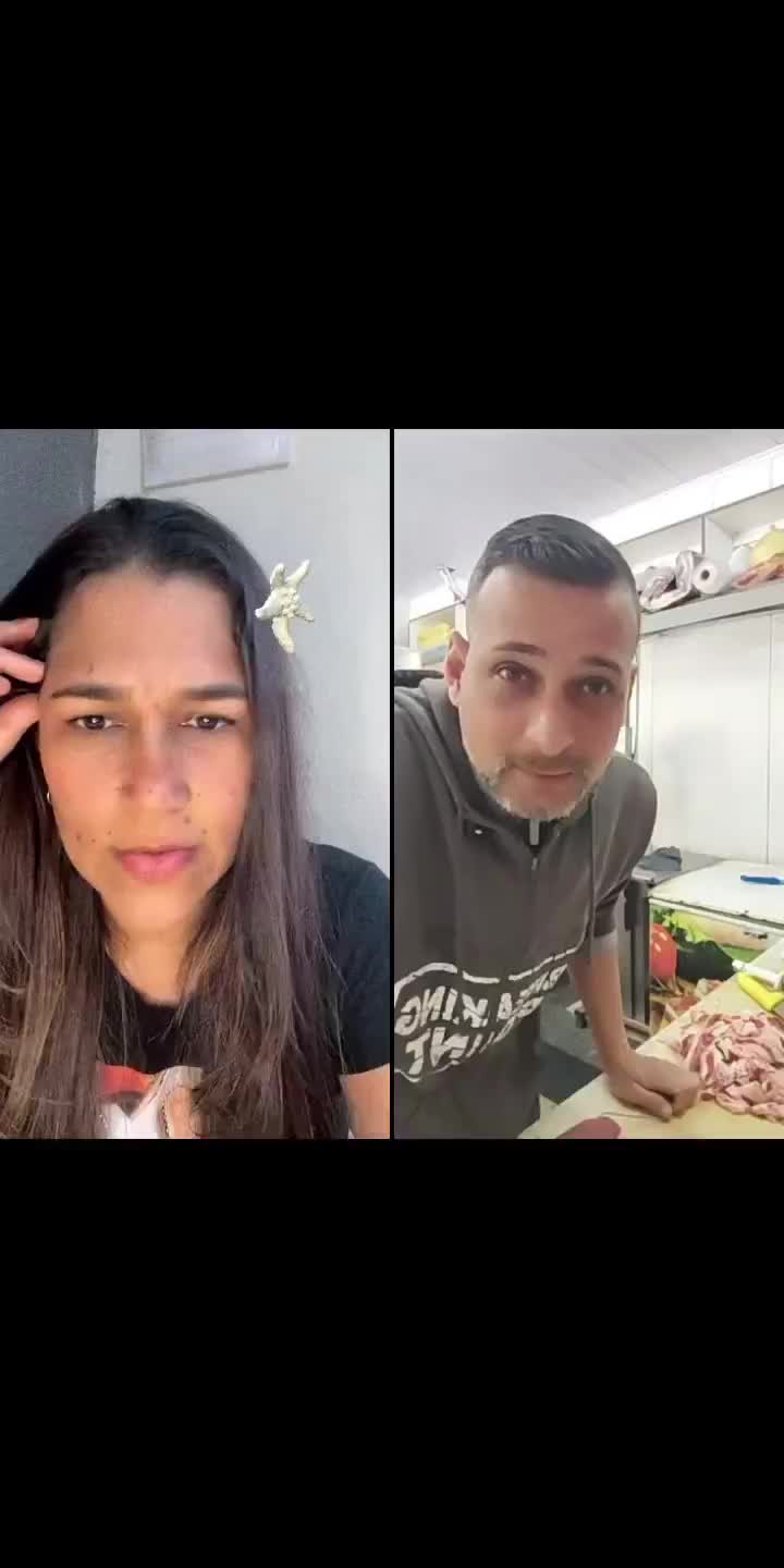 @vivi 🐰 🍓 a sonhadora 🇧🇷