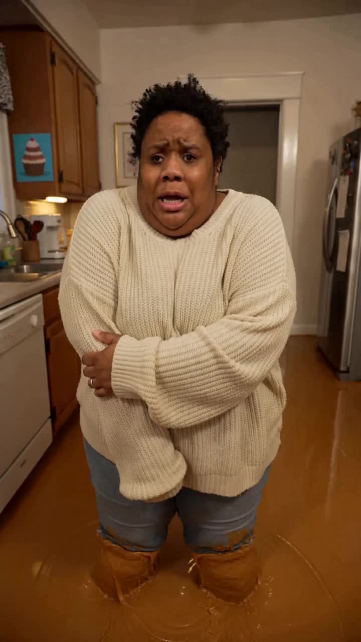 @kid