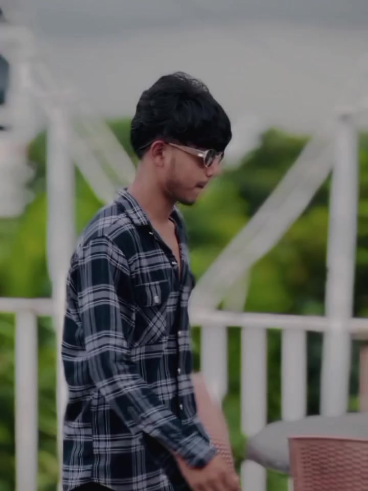@মেহেদী হাসান জয়