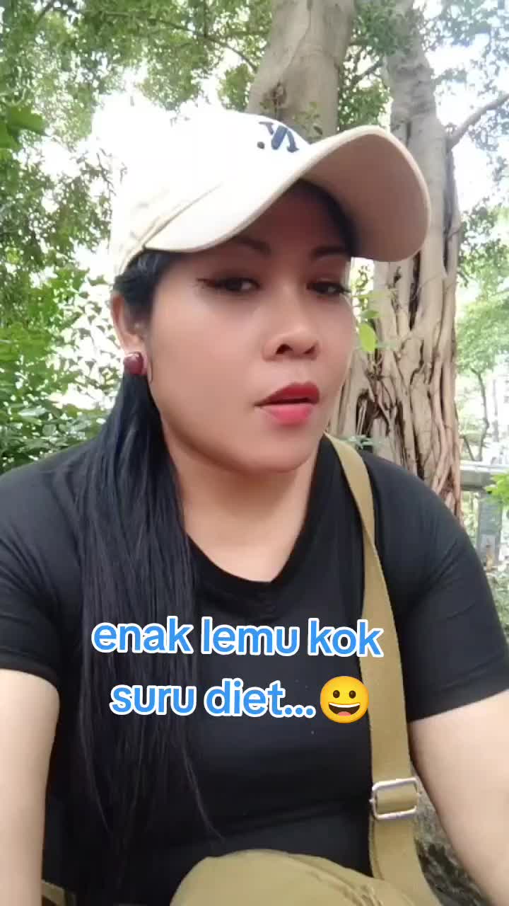 @🇮🇩🇮🇩ViKA🇭🇰HK🇭🇰
