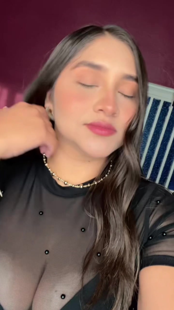 @Alexa🌸🐩