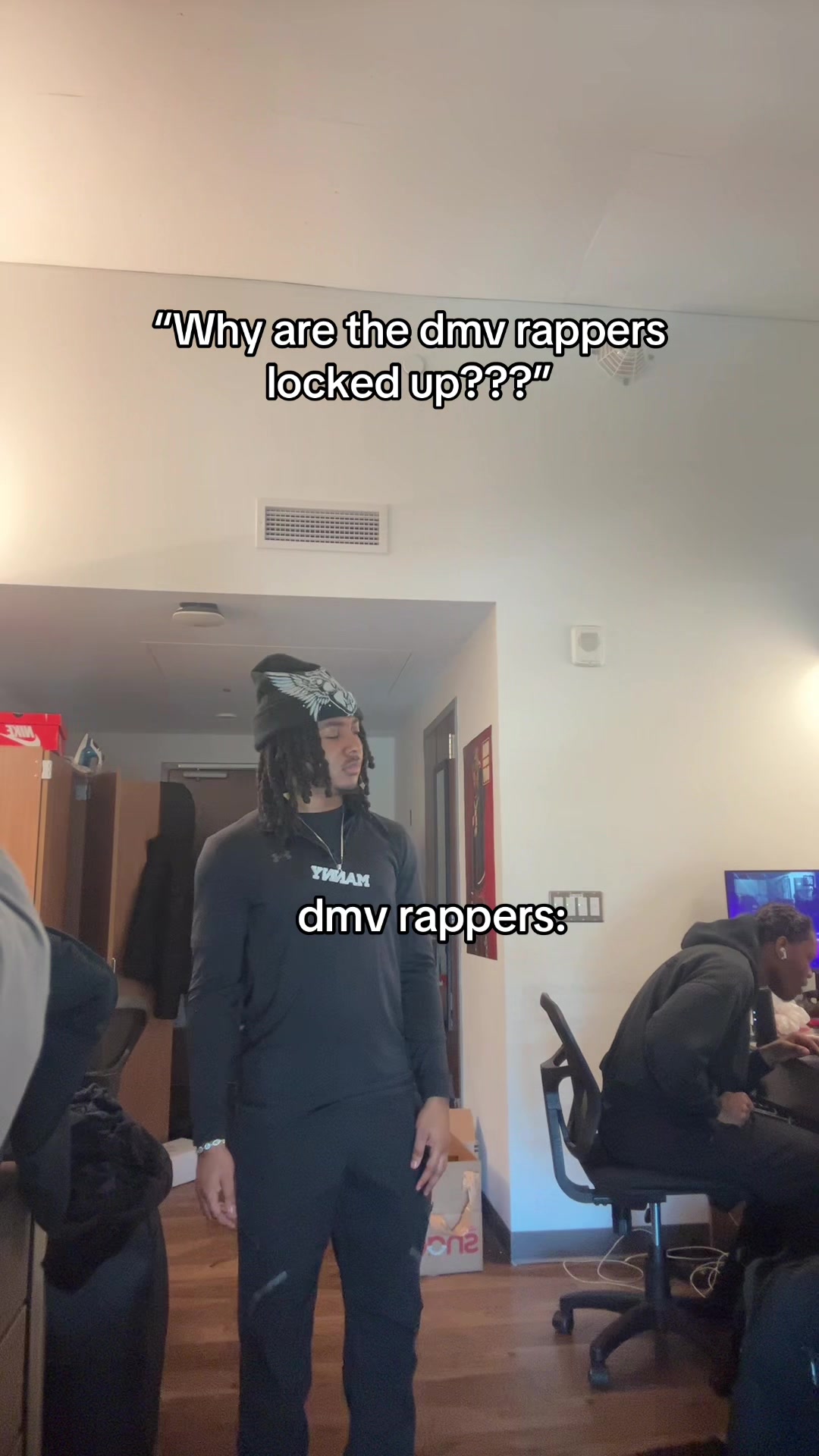 @nolimitsnipez ‼️