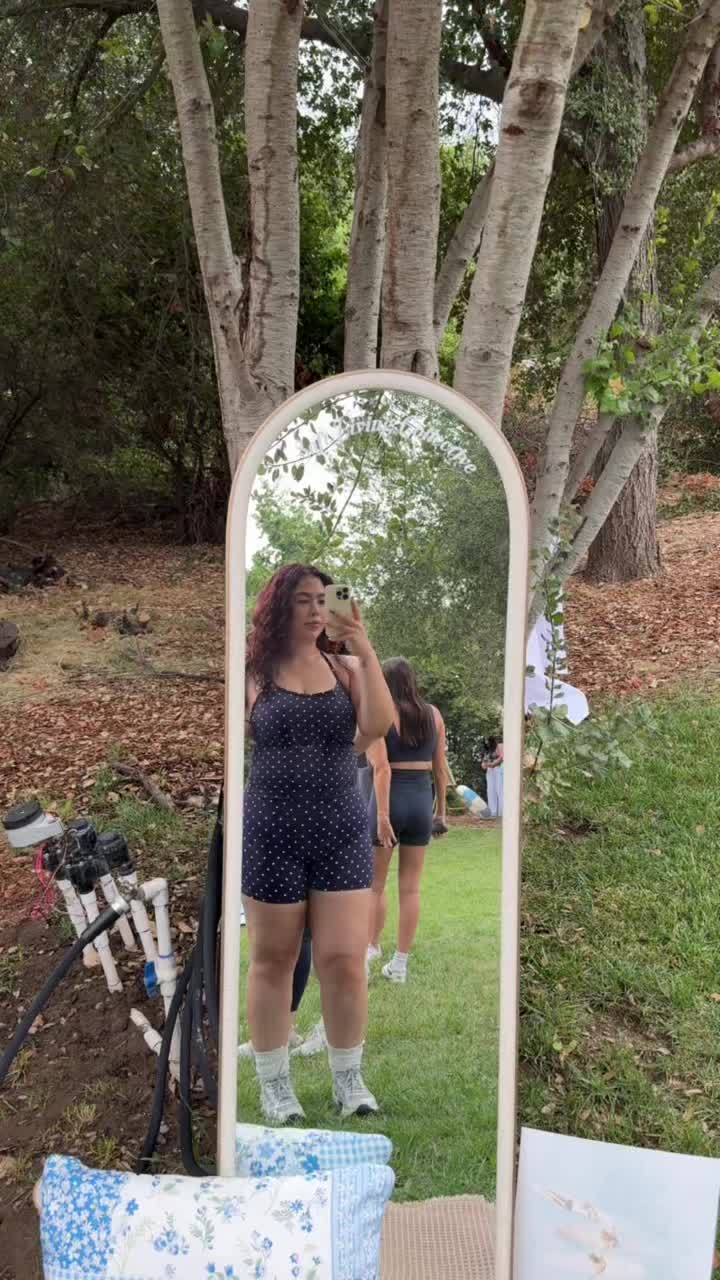 @Tati ✨