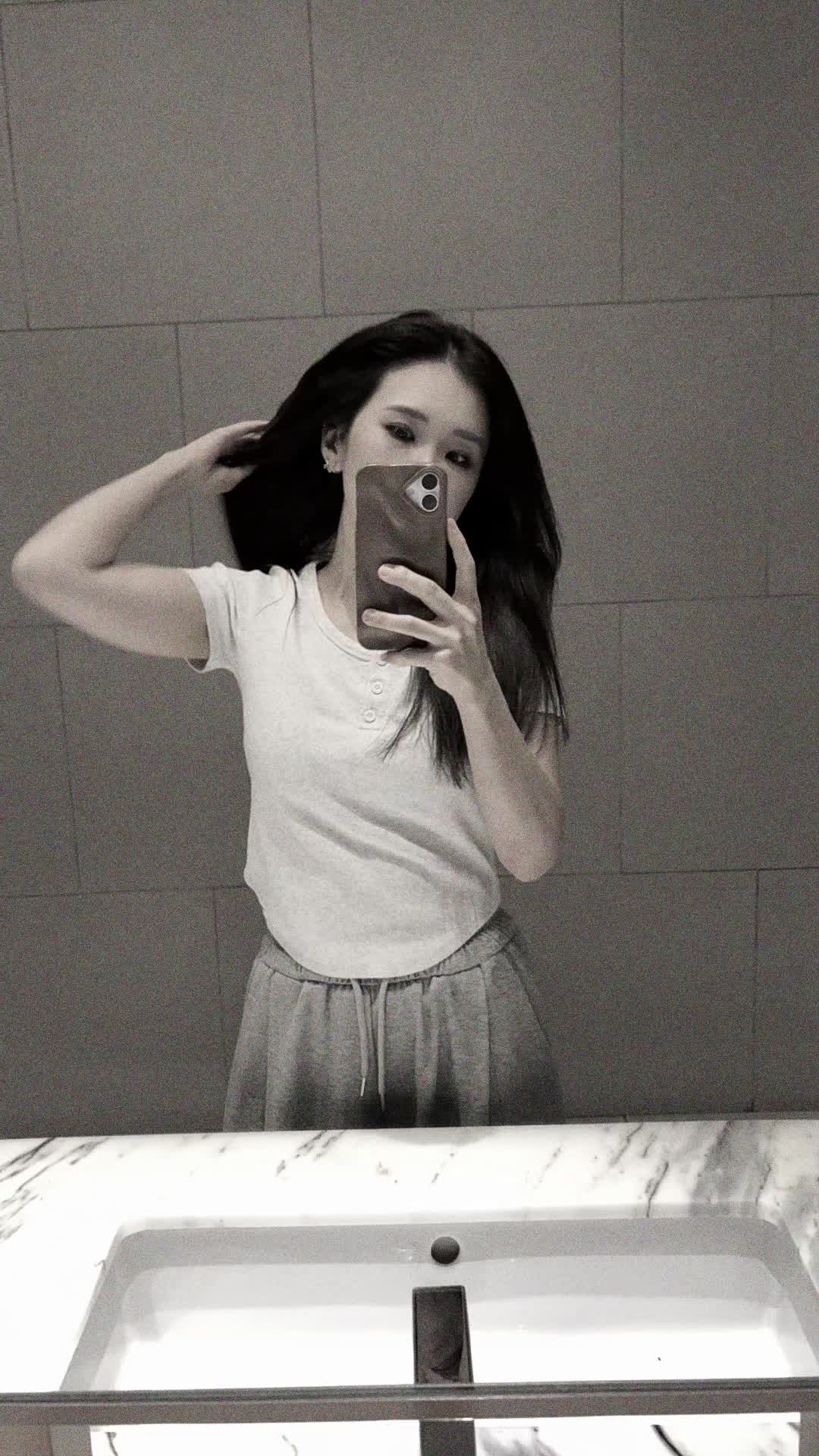 @tastastas