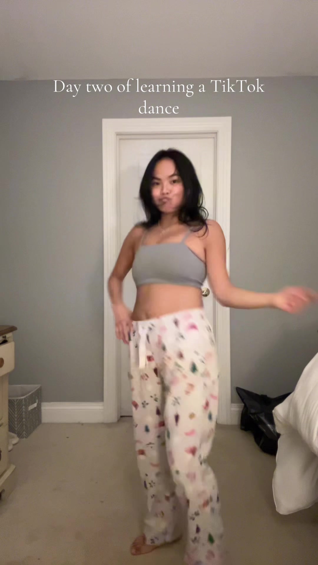 @Q