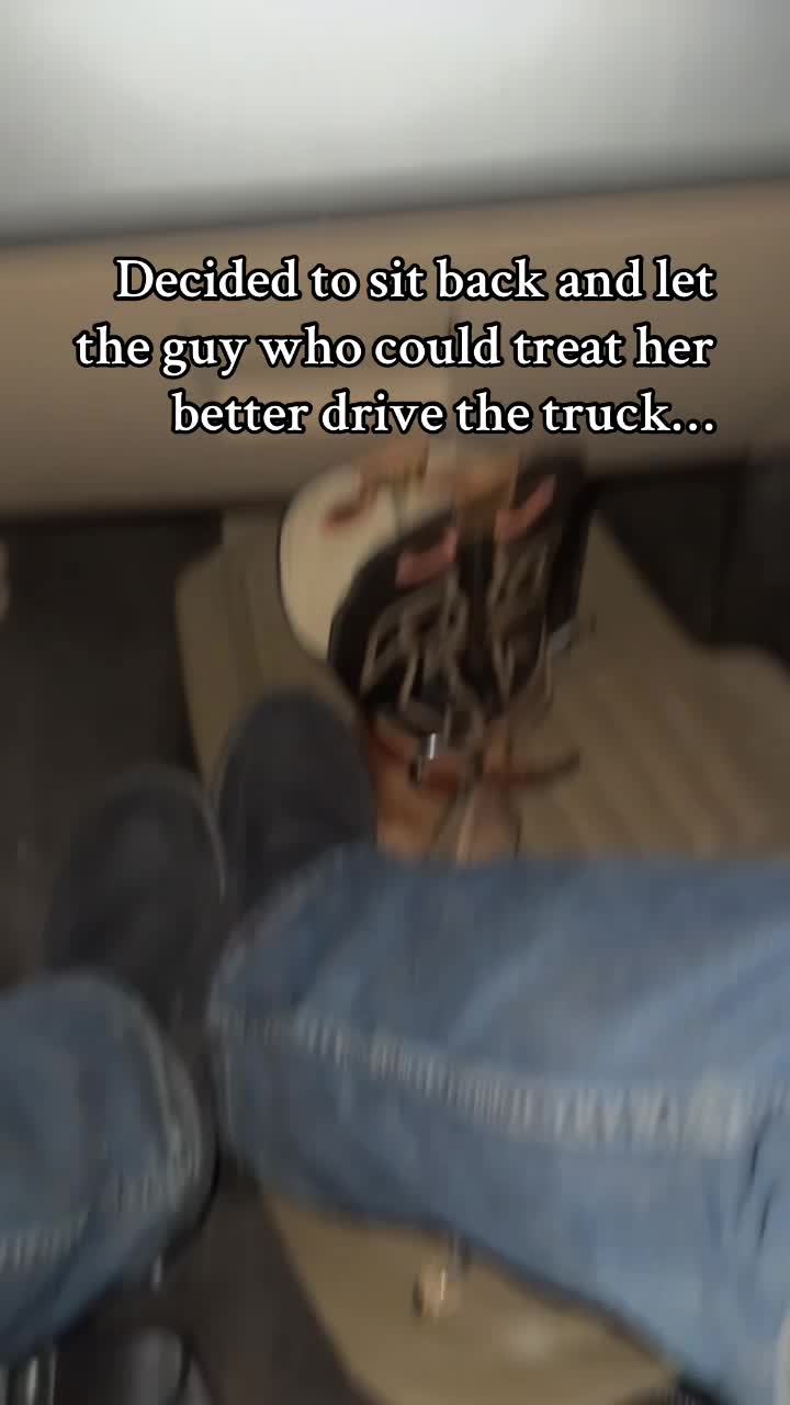 @Joe