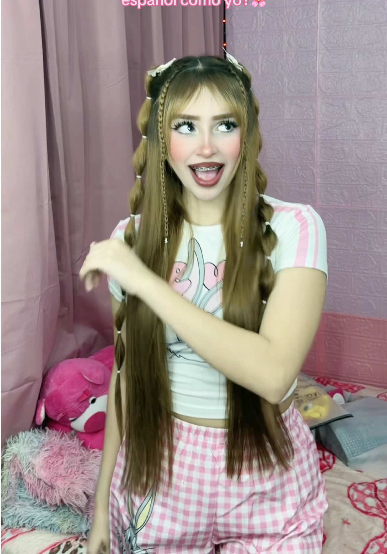 @𝐀𝐧𝐚𝐡𝐢 𝐫𝐞𝐲𝐧𝐚🫰🏻