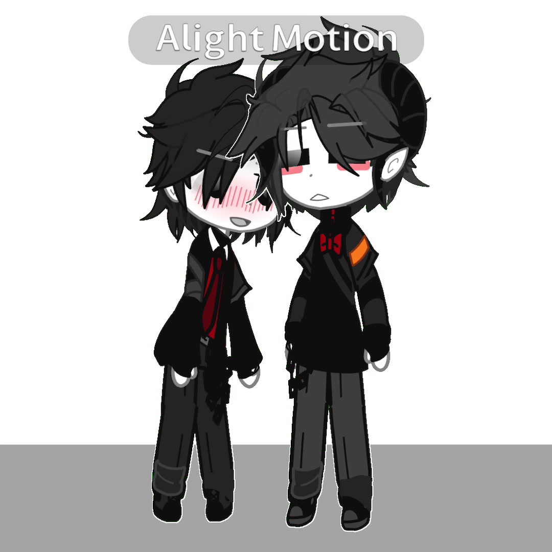@♚✦(➜⊰ ⋆｡˚ℓ𝒾ᔕ𝕒 &deg;.⋆➜)✦♚