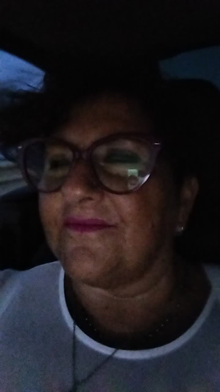 @lucry
