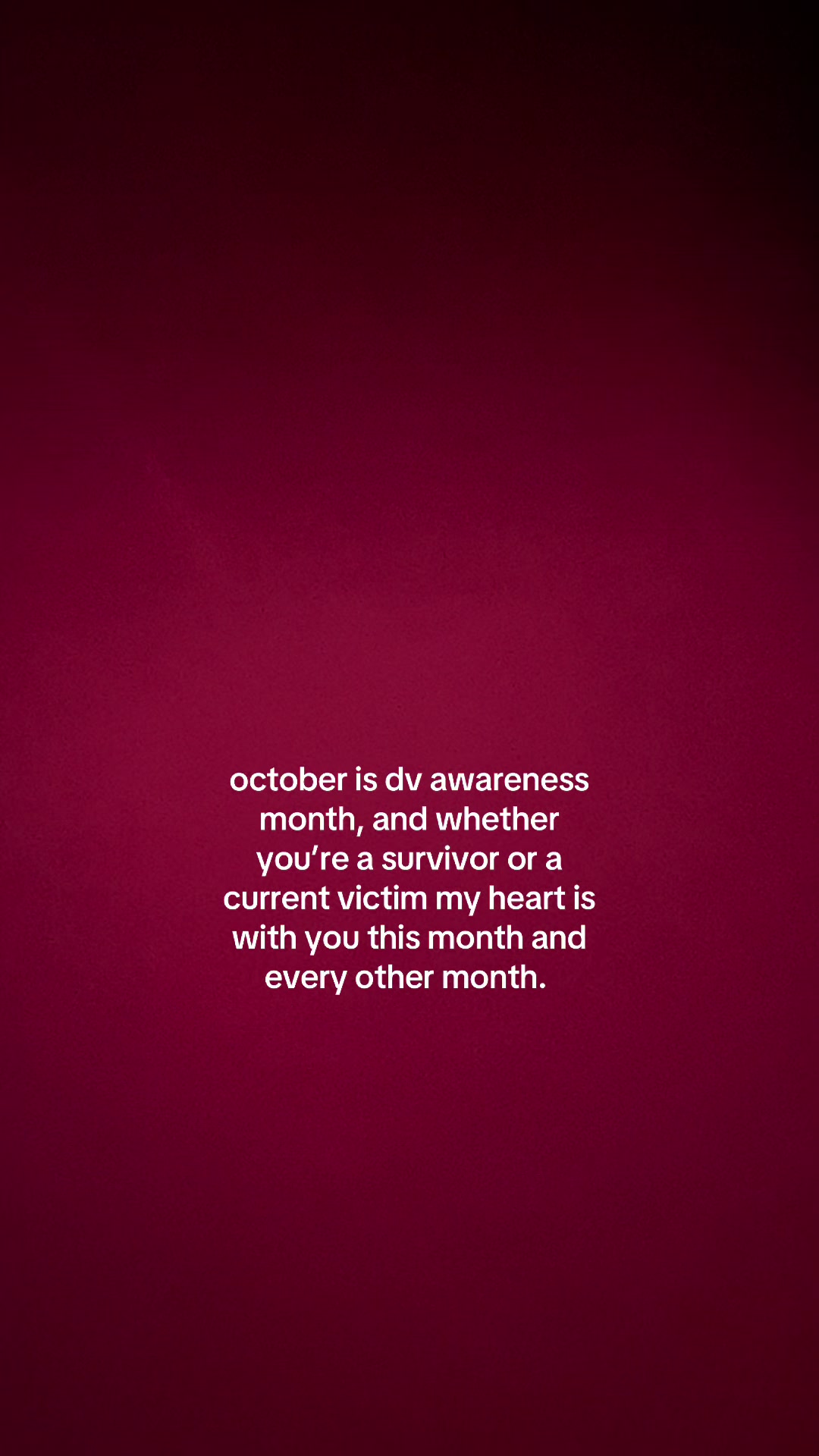 @psycho