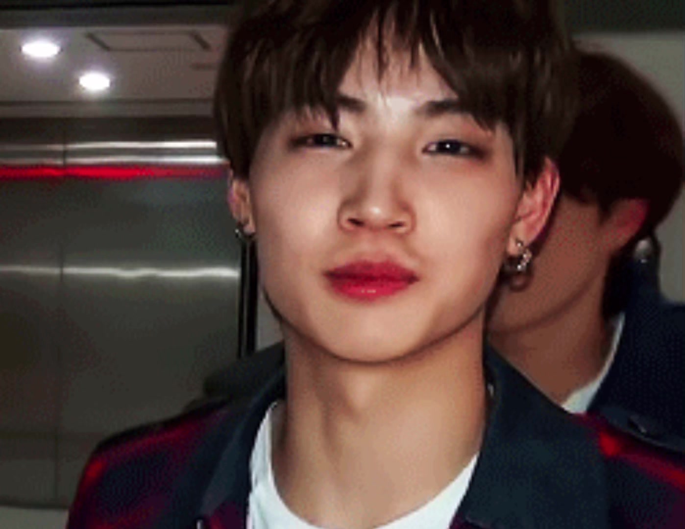 @jungkookiez