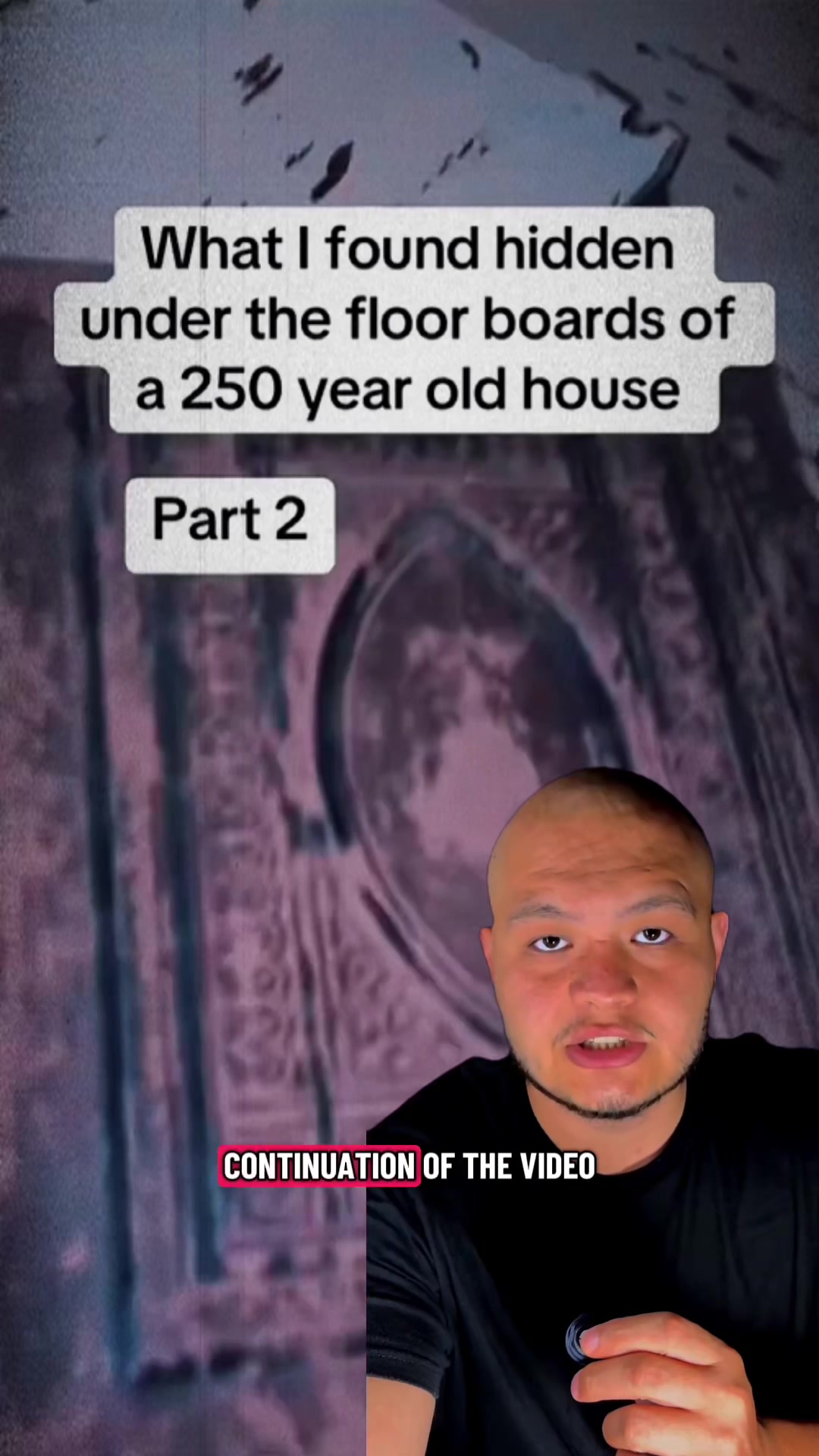 @creepy_story