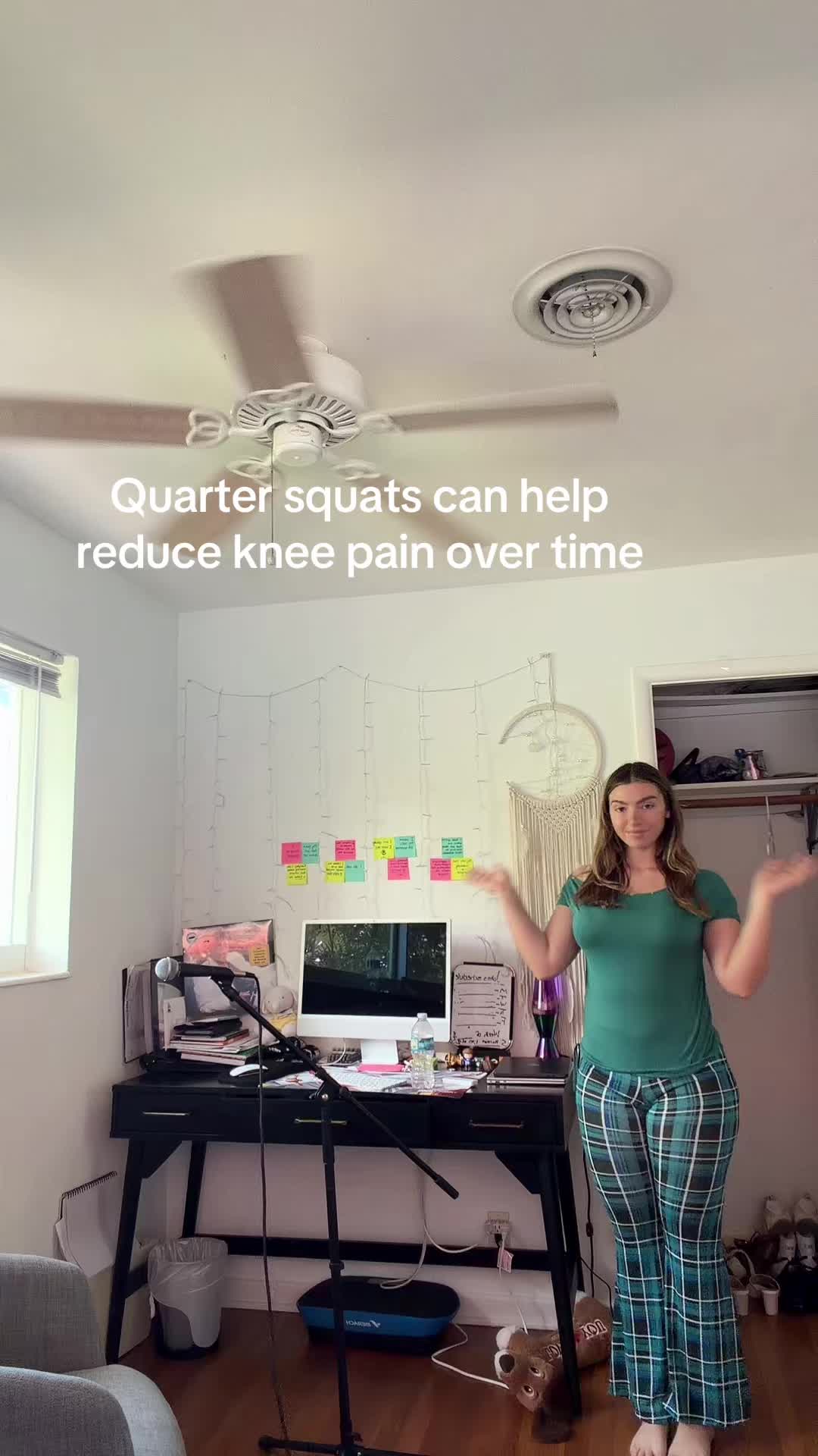 @hellcatqueenz