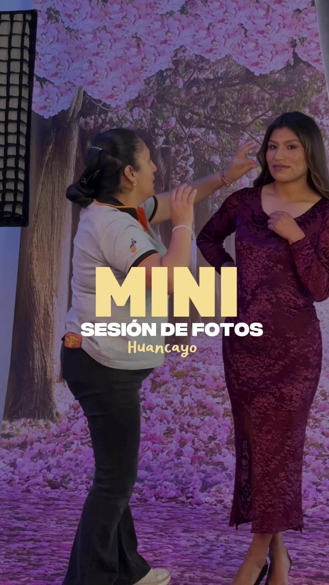 @Fotógrafo Hugo 🇵🇪