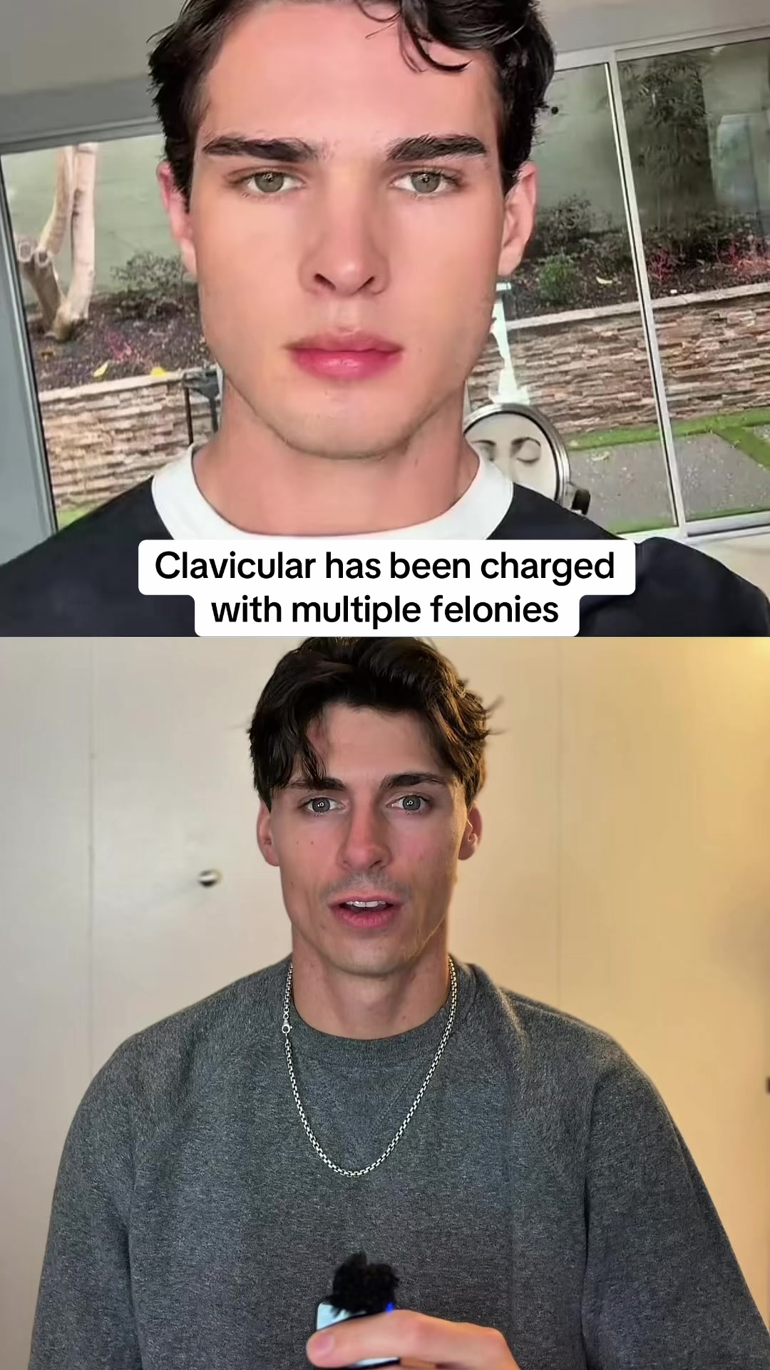 @NoahGlennCarter