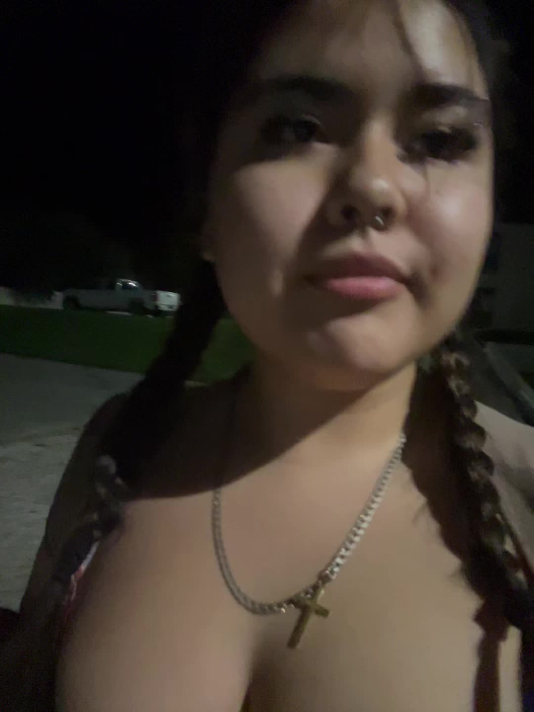 @Daniela😜💋