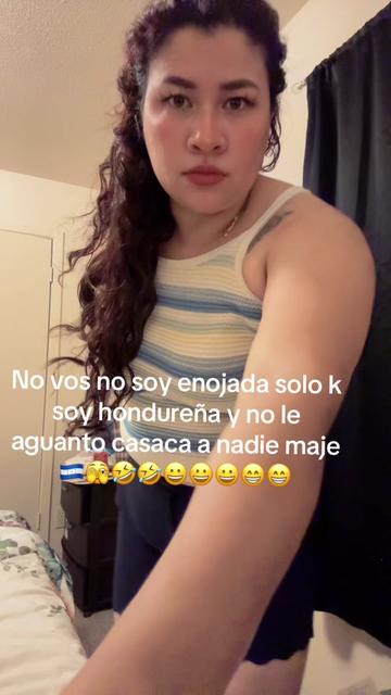 @Erika Martinez๐บ๐๐๐