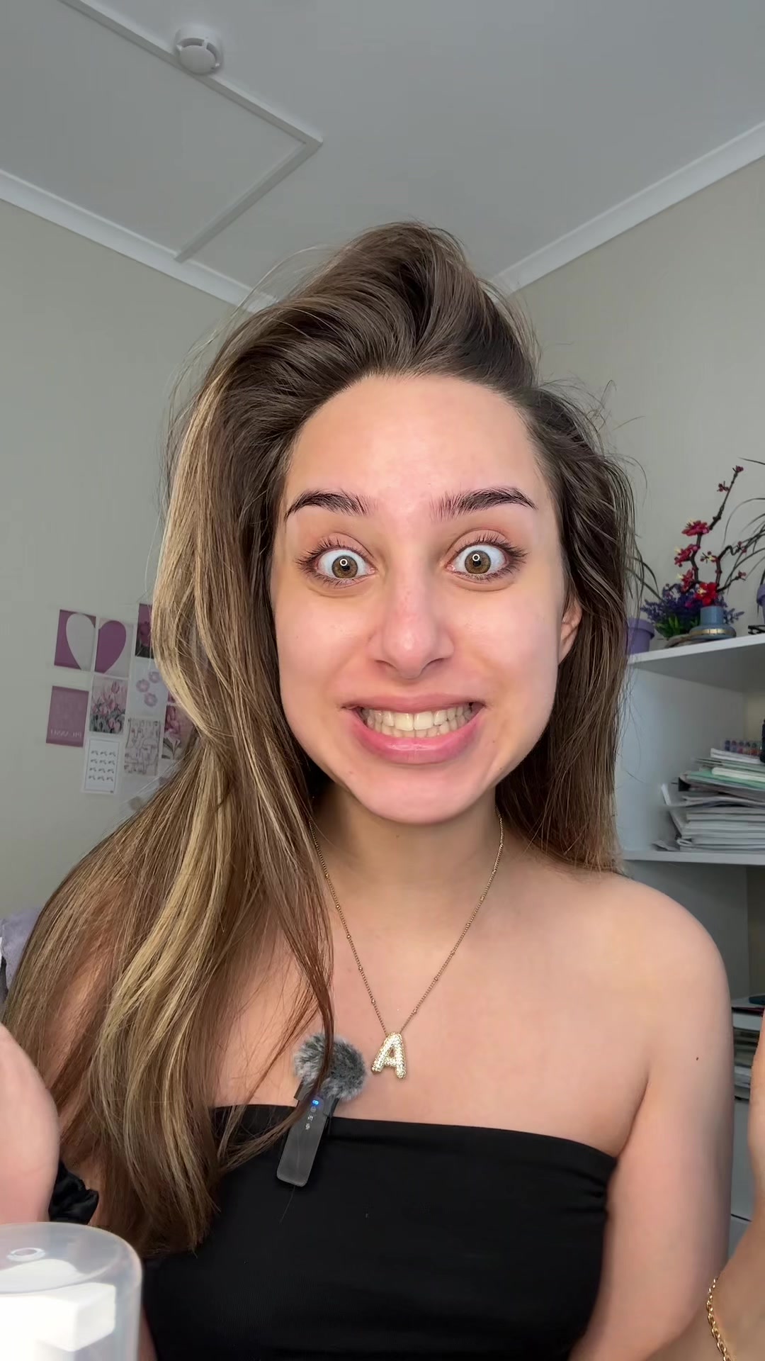 @Айдан