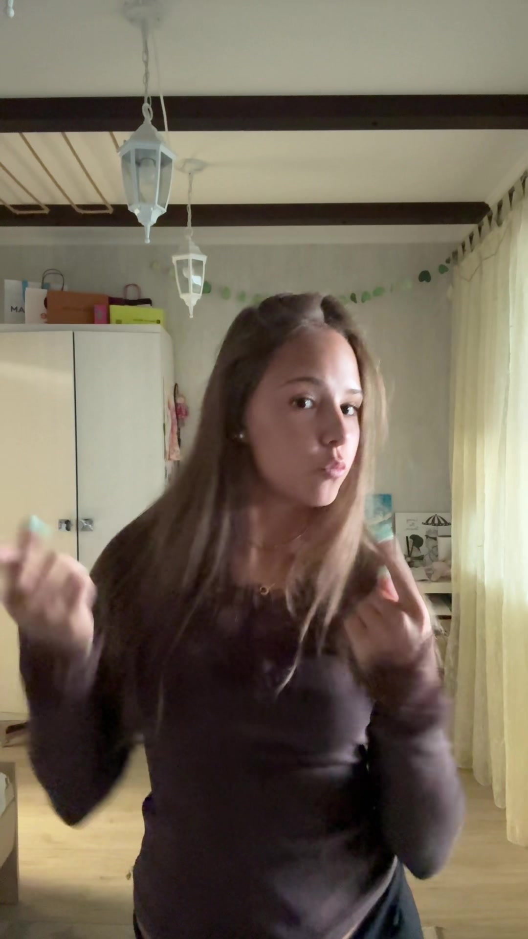 @sashzzz