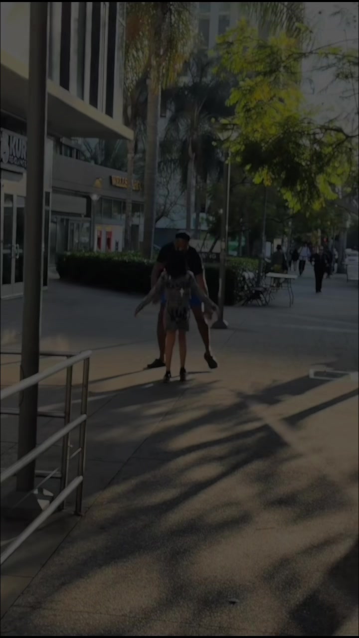 @GENTLE PARIS 🤍🎖️
