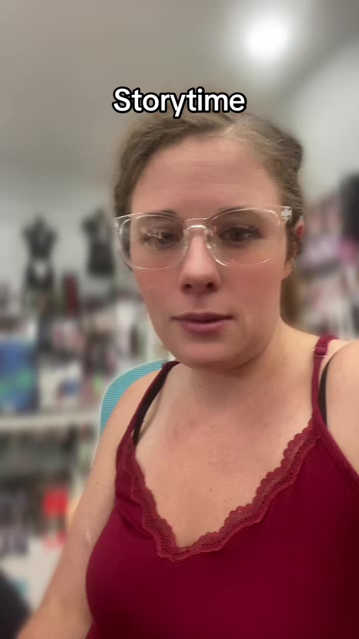 @Missiee 🇨🇦🫎