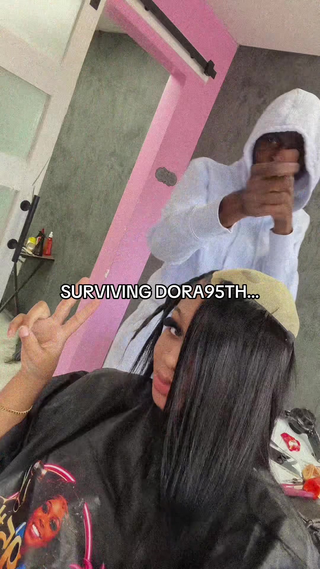 @ashley