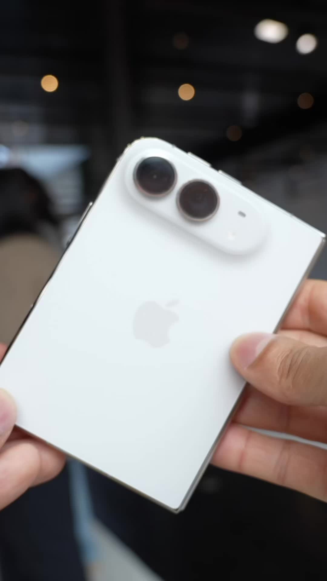 @TailorMadeTech