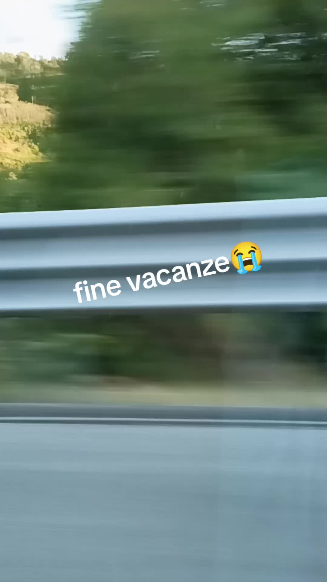 @Ari15