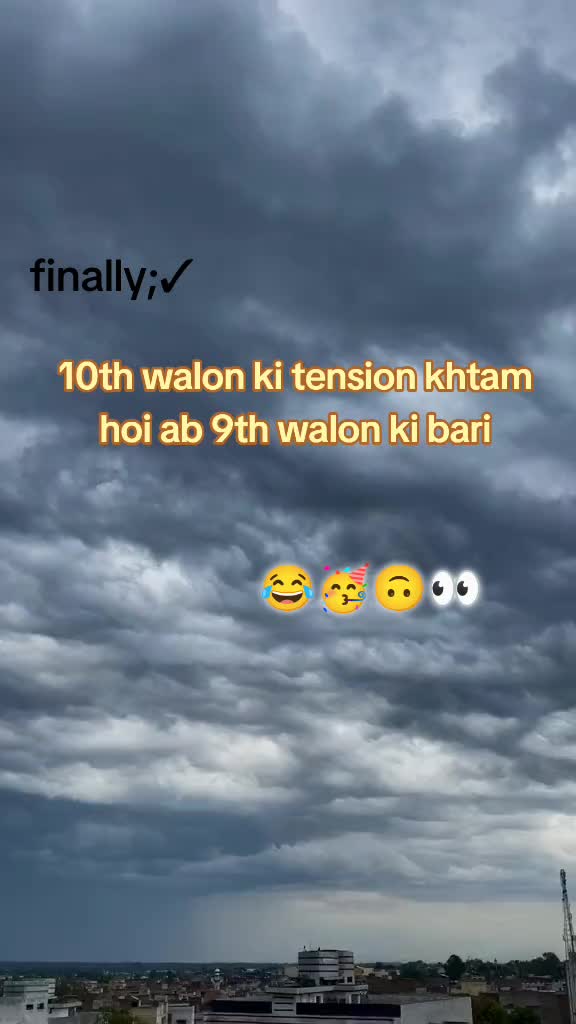 @ز🍂