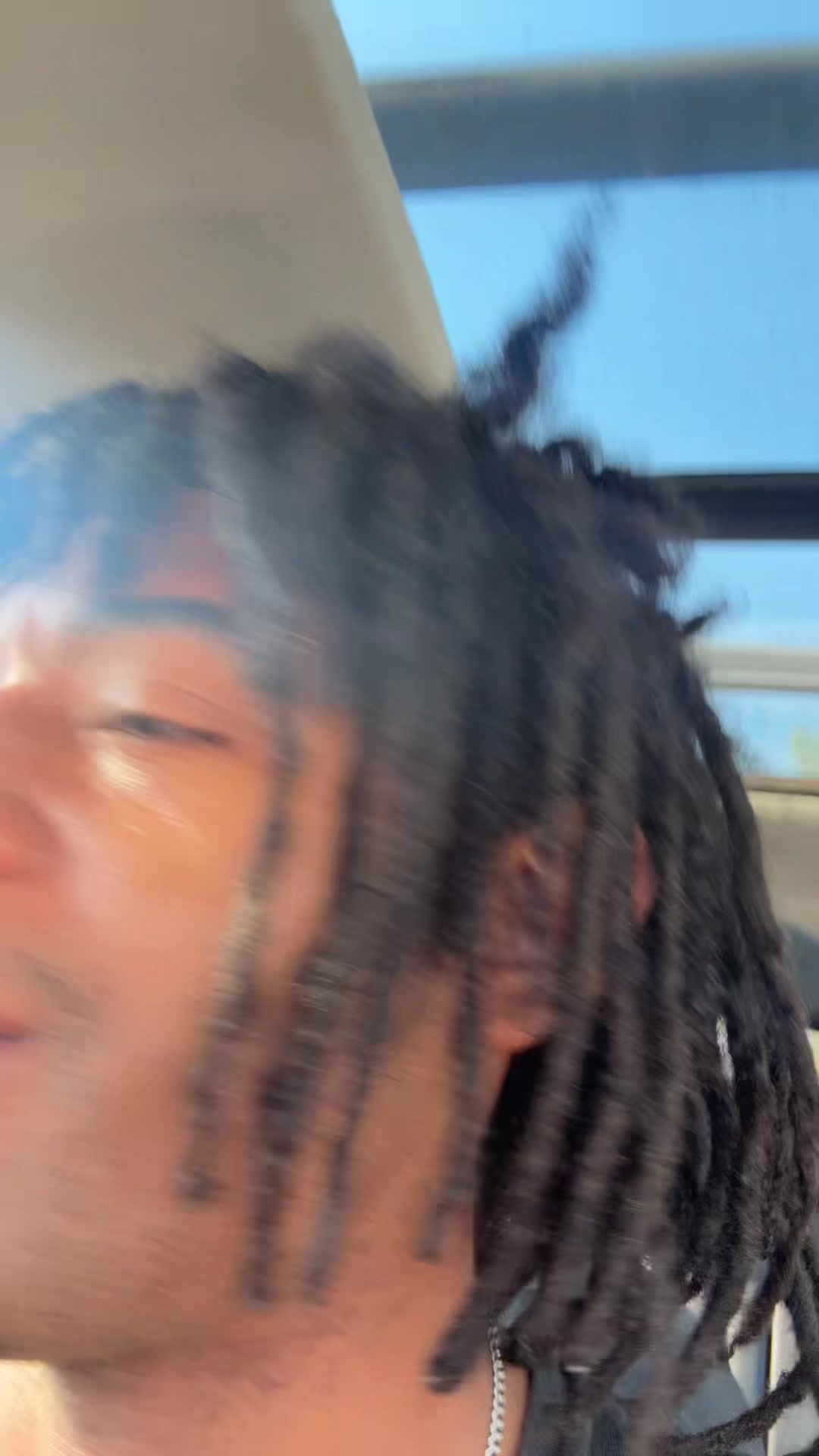 @Sane Cobain