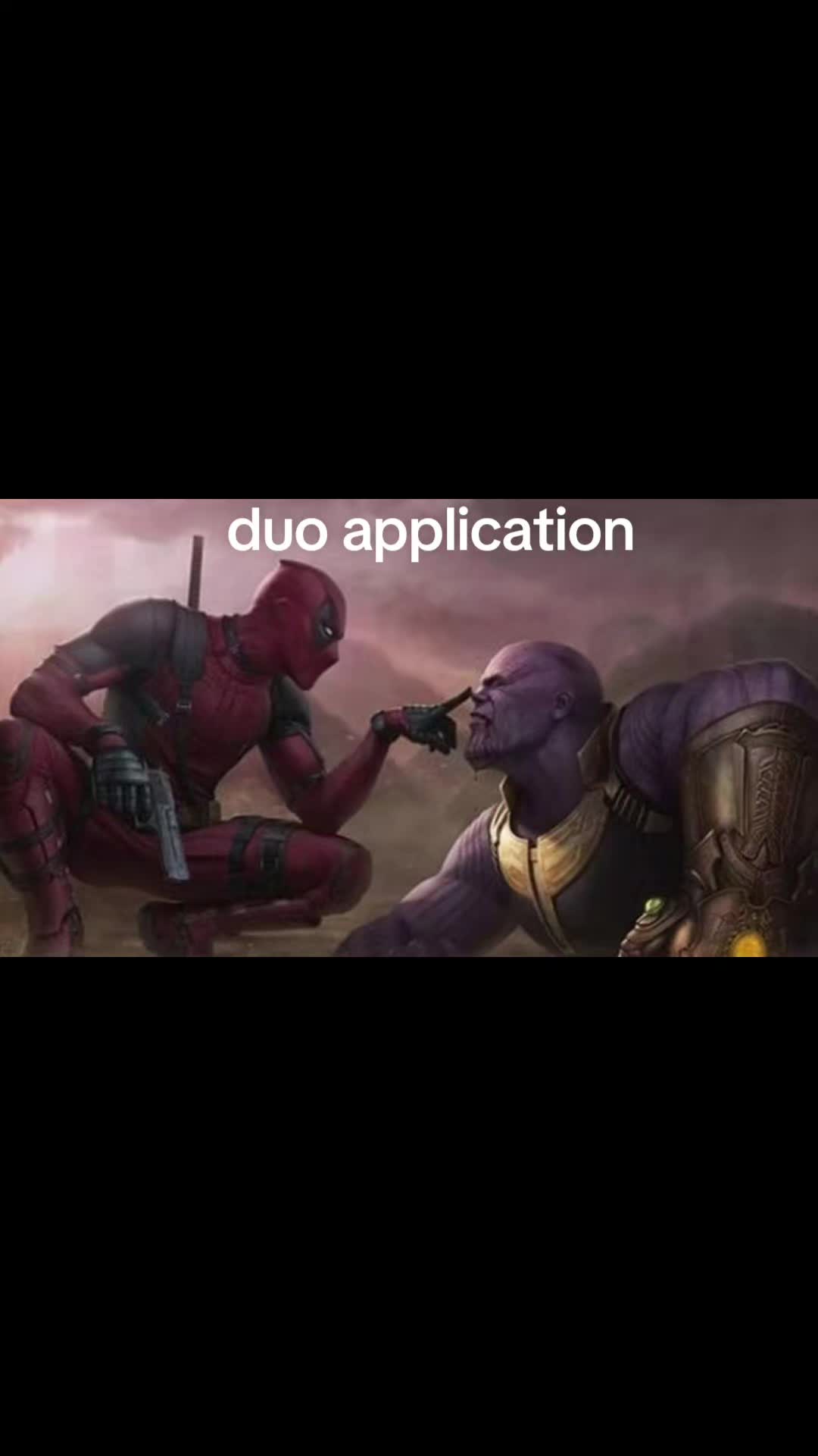 @Marveljesus1984