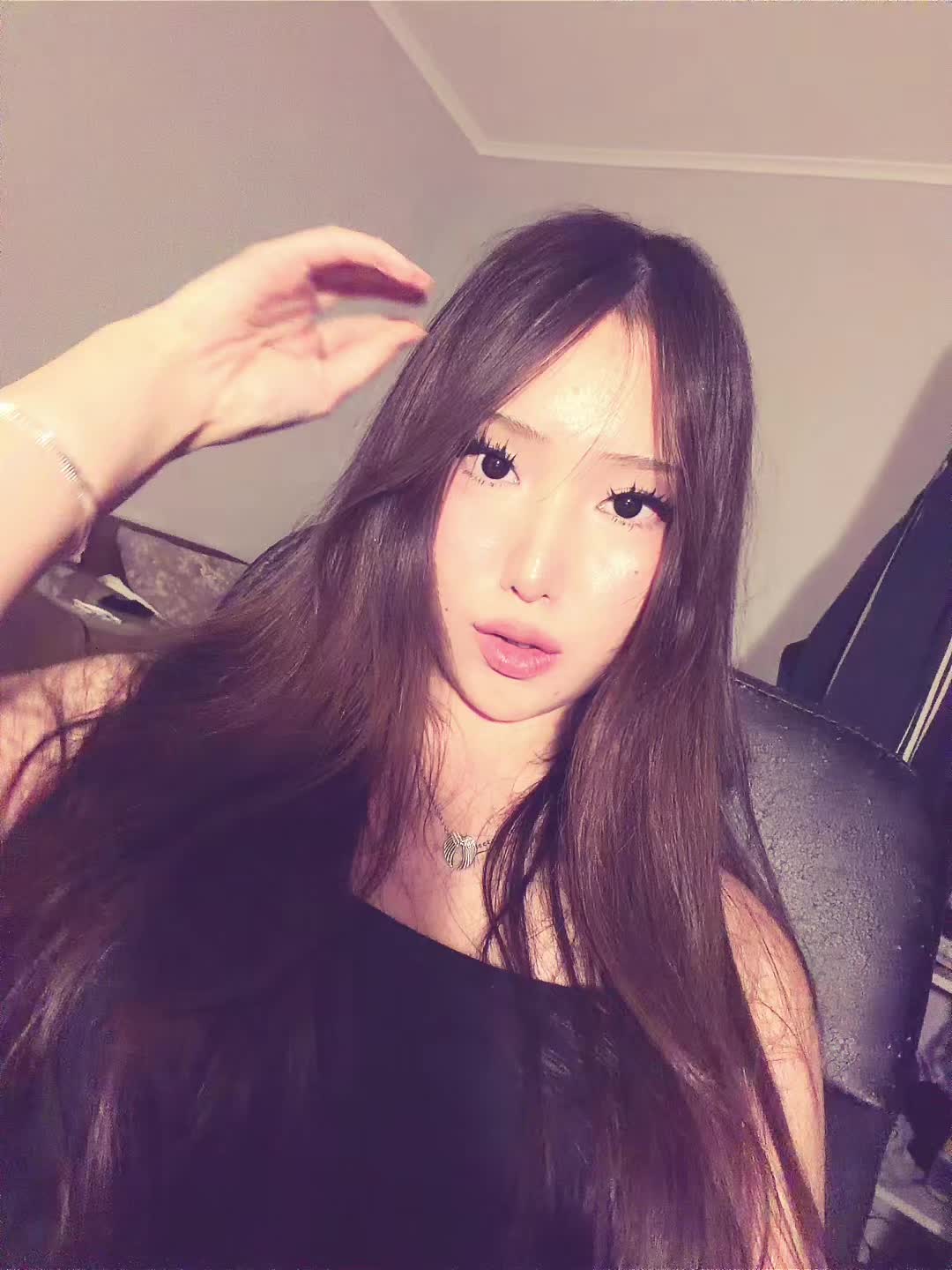 @сэлмэг ангел