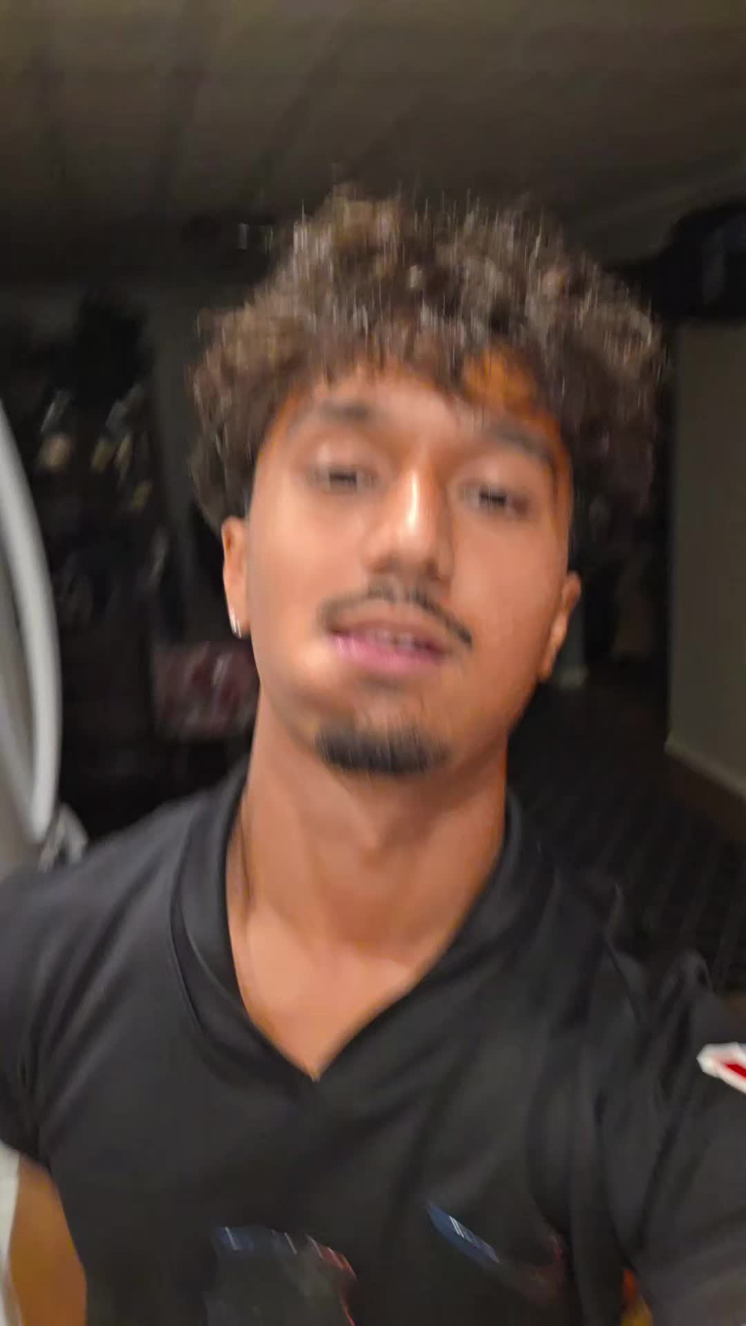 @mr