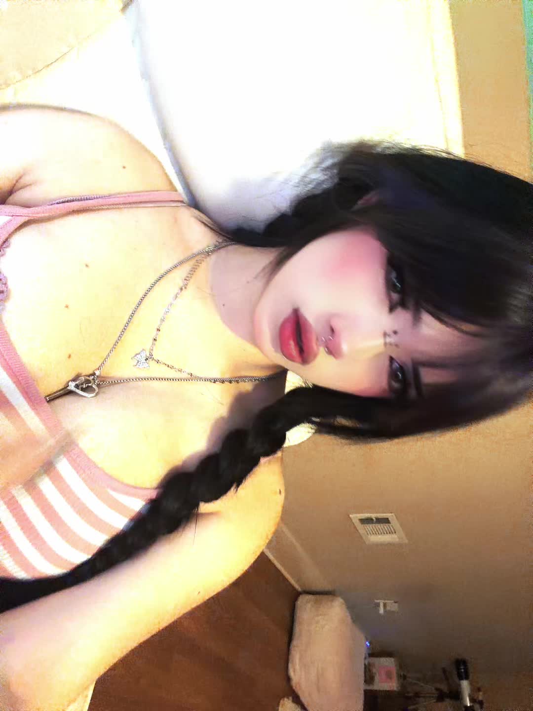 @yurisitap🍧❗️