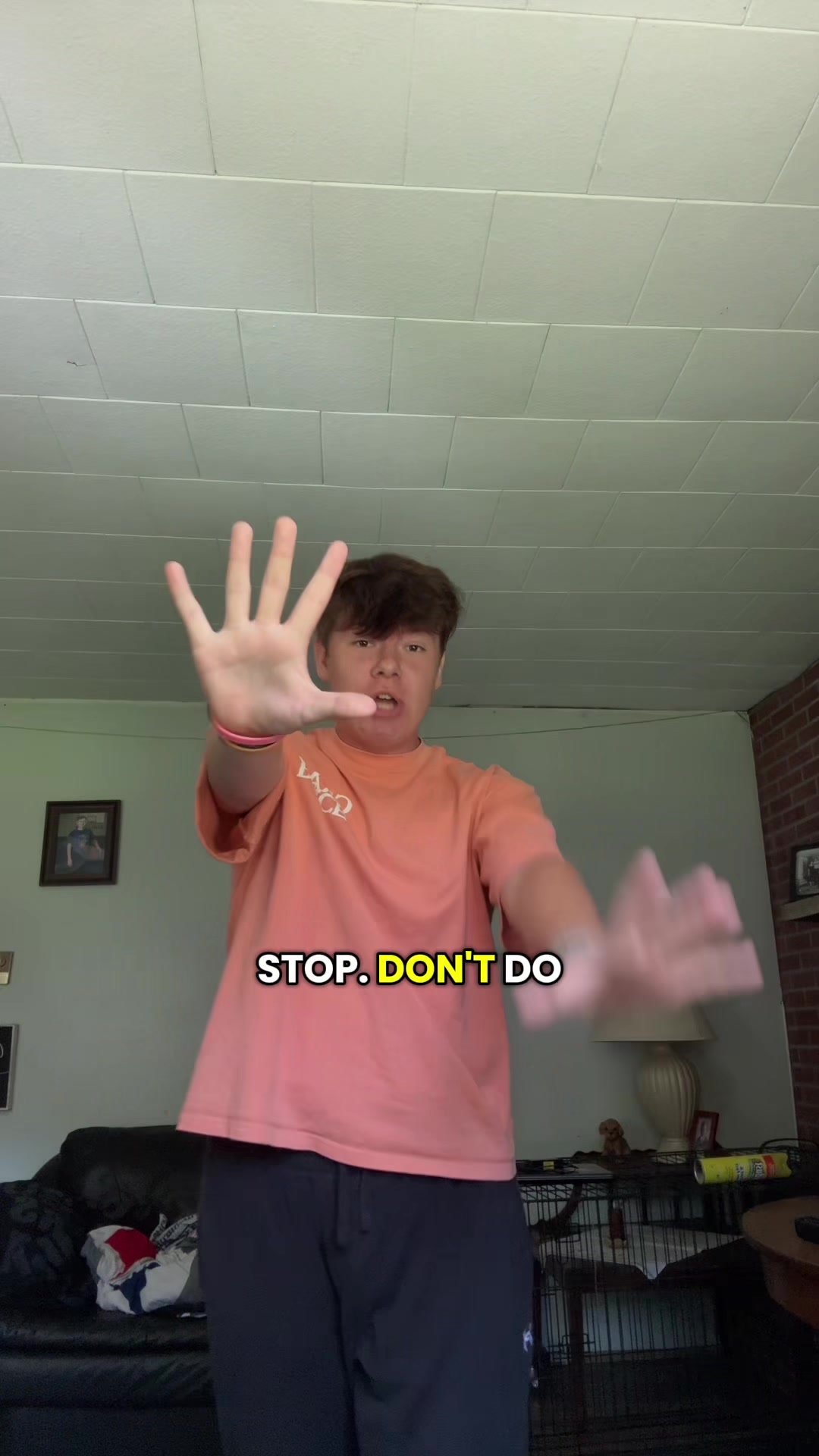 @owen