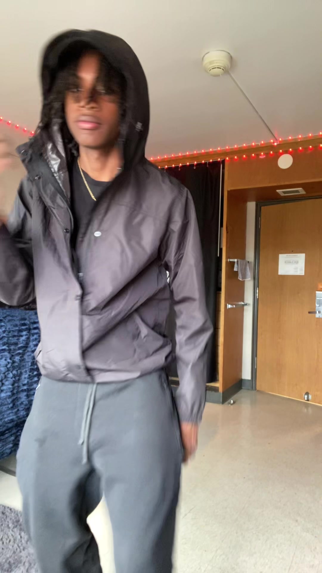 @K3!