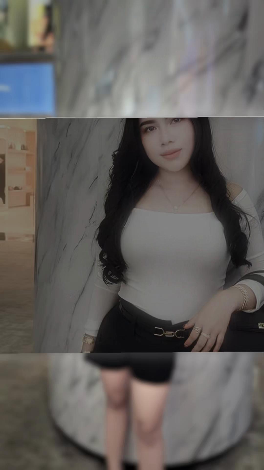 @Arifachynti