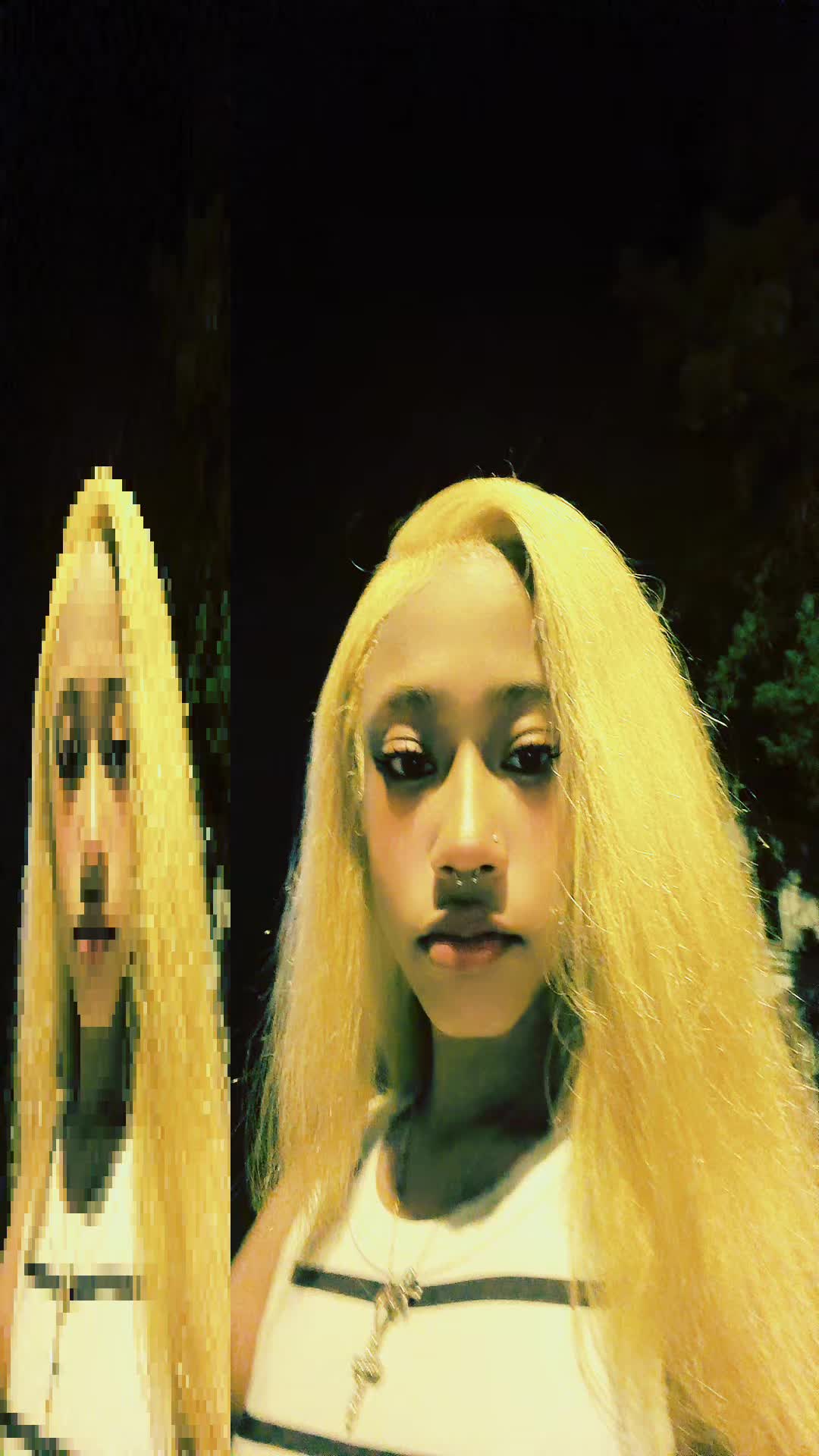 @.niithescientist