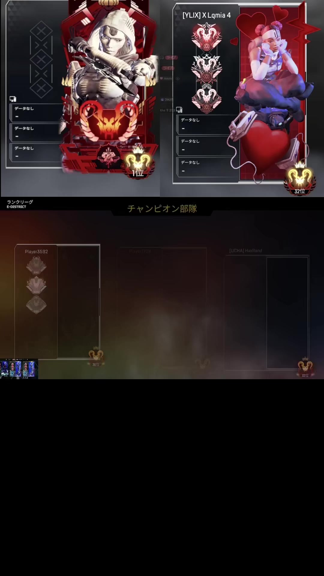 @むににキッズ