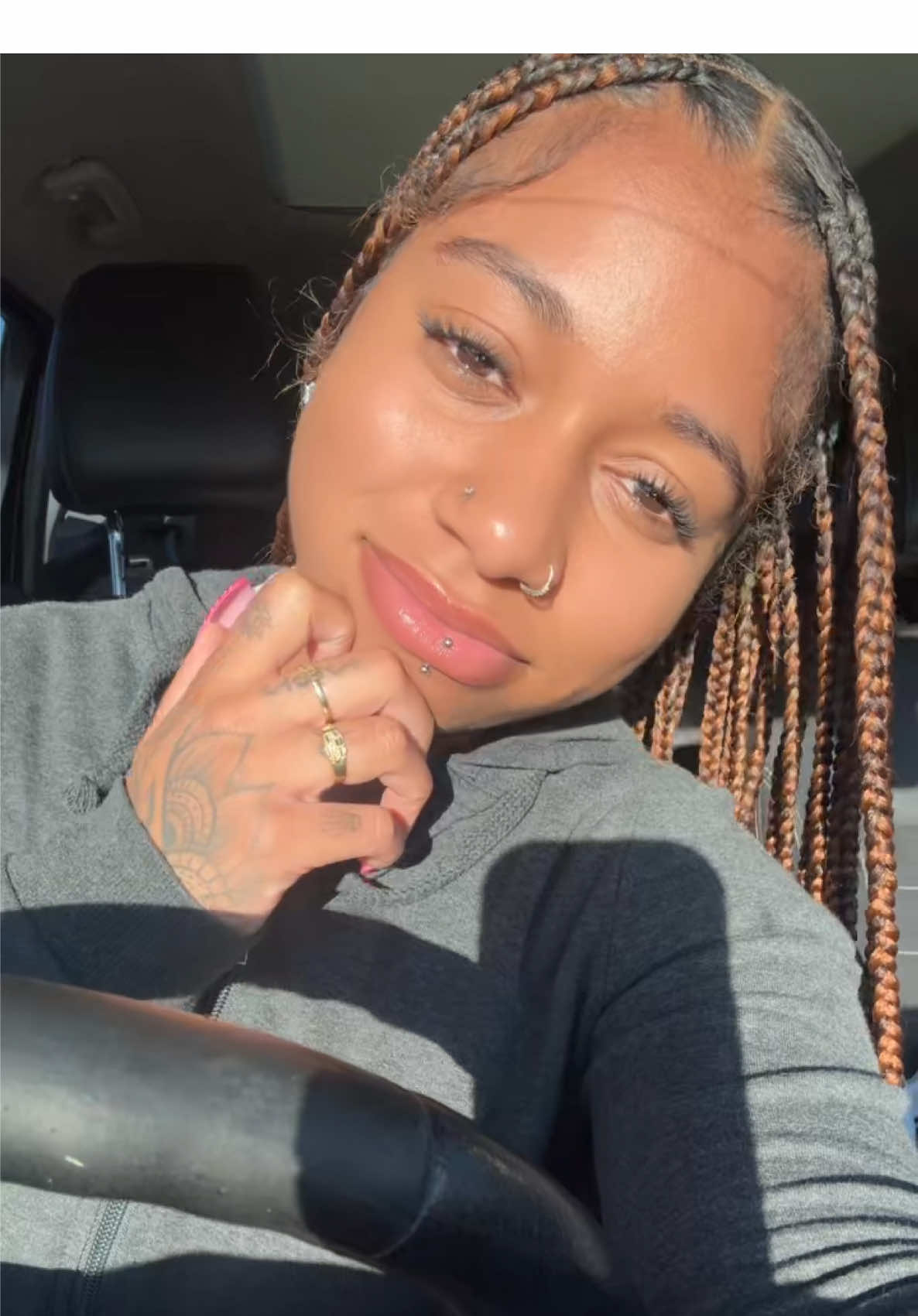 @Taliah.mya_