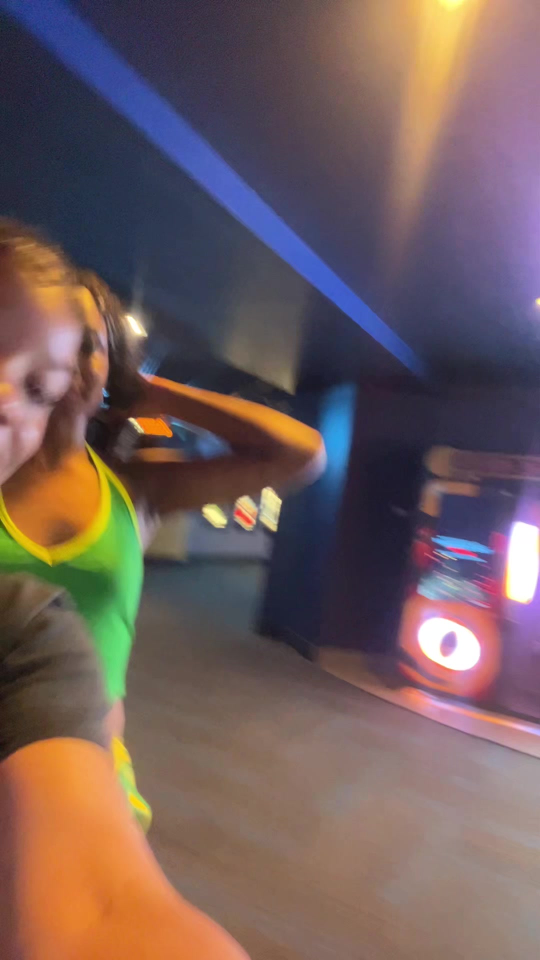 @Erionna